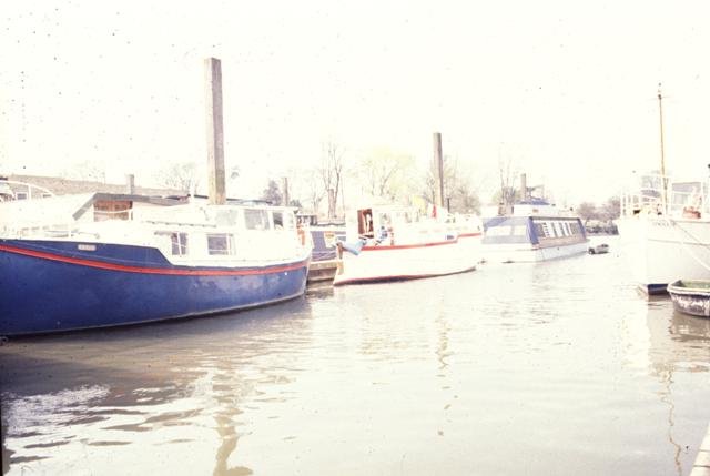 Katya, Samaria, Mizugami